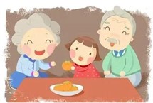 九游会在线登陆官网电缆 ‖ 重阳敬老随我行 九游会在线登陆官网电缆 ‖ 重阳敬老随我行