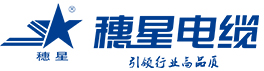 九游会J9·(china)官方网站-真人游戏第一品牌
九游会J9·(china)官方网站-真人游戏第一品牌